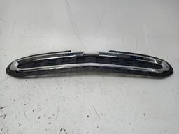 GRADE SPIN 2012 A 2018 SUPERIOR