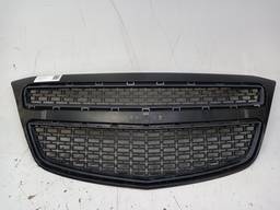 GRADE AGILE 2010 A 2013 MONTANA 2011 A 2021C/DETALHES