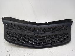 GRADE AGILE 2010 A 2013 MONTANA 2011 A 2021C/DETALHES