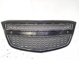 GRADE AGILE 2010 A 2013 MONTANA 2011 A 2021 C/DETALHES 