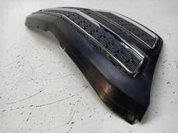 GRADE AGILE 2010 A 2013 MONTANA 2011 A 2021 C/DETALHES 