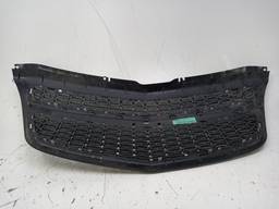 GRADE AGILE 2010 A 2013 MONTANA 2011 A 2021 C/DETALHES 