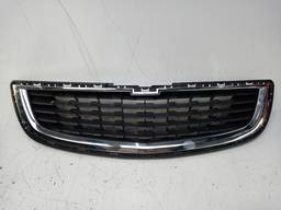 GRADE SPIN 2012 A 2018 INFERIOR