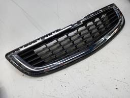 GRADE SPIN 2012 A 2018 INFERIOR