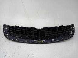 GRADE SPIN 2012 A 2018 INFERIOR