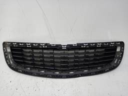 GRADE SPIN 2012 A 2018 INFERIOR