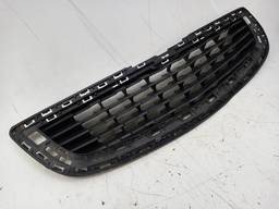 GRADE SPIN 2012 A 2018 INFERIOR