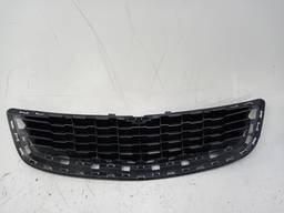 GRADE SPIN 2012 A 2018 INFERIOR