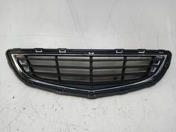 Grade Infr Onix Prisma 2013 a2016 Lt Ltz C/ Friso Cromado