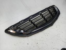 GRADE INFR ONIX PRISMA 2013 A2016 LT LTZ C/ FRISO CROMADO