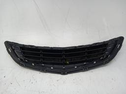 GRADE INFR ONIX PRISMA 2013 A2016 LT LTZ C/ FRISO CROMADO