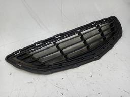 GRADE INFR ONIX PRISMA 2013 A2016 LT LTZ S/O FRISO CROMADO 