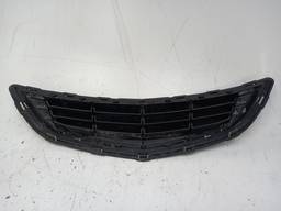 GRADE INFR ONIX PRISMA 2013 A2016 LT LTZ S/O FRISO CROMADO 