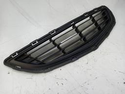 GRADE INFERIOR ONIX PRISMA 2013 A 2019 JOY LS S/ FRISO CROMA