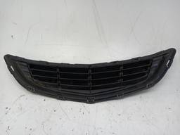 GRADE INFERIOR ONIX PRISMA 2013 A 2019 JOY LS S/ FRISO CROMA