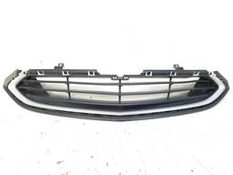 GRADE INFERIOR ONIX PRISMA 2016 A 2020 LT LTZ ADVANTAGE EFFE