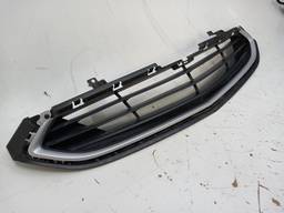 GRADE INFERIOR ONIX PRISMA 2016 A 2020 LT LTZ ADVANTAGE EFFE