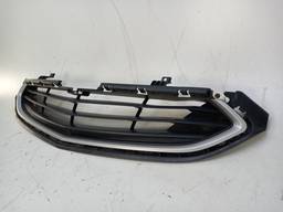 GRADE INFERIOR ONIX PRISMA 2016 A 2020 LT LTZ ADVANTAGE EFFE