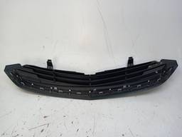 GRADE INFERIOR ONIX PRISMA 2016 A 2020 LT LTZ ADVANTAGE EFFE