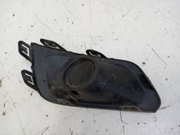 GRADE MOLDURA PARACHO DIR S/MILHA ONIX PRISMA 2016/20ADV EFF