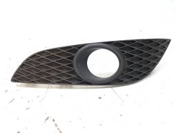 GRADE PARACHOQUE ESQUERDA MILHA VECTRA 2009 A 2011