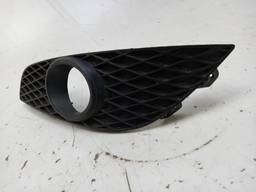 GRADE PARACHOQUE ESQUERDA MILHA VECTRA 2009 A 2011