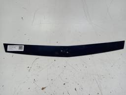 Friso Moldura Grade Captiva 2008 a 2017