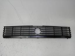 GRADE GOL SAVEIRO BX 1980 A 1984