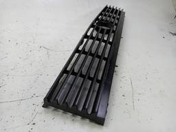 GRADE GOL SAVEIRO BX 1980 A 1984