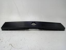 GRADE GOL SAVEIRO BX 1980 A 1984