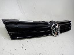 GRADE GOL VOYAGE SAVEIRO G6 BLACK PIANO