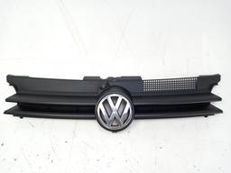 GRADE GOLF 1999 A 2007