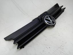 GRADE GOLF 1999 A 2007