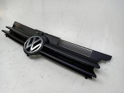 GRADE GOLF 1999 A 2007