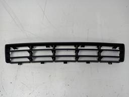 GRADE CENTRAL INFERIOR PARACHOQUE GOLF 1999 A 2006