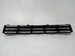 GRADE CENTRAL INFERIOR PARACHOQUE GOLF 1999 A 2006