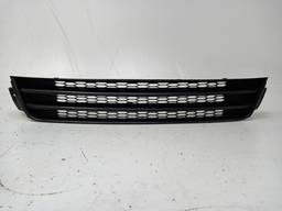 GRADE CENTRAL INF PARACHO GOL SAVEIRO VOYAGE G5 C/DETALHES 