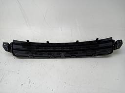 GRADE CENTRAL INF PARACHO GOL SAVEIRO VOYAGE G5 C/DETALHES 