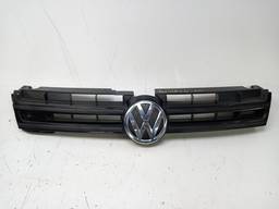 GRADE TOUAREG 2011 A 2014 QUEBRADO 