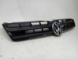 GRADE TOUAREG 2011 A 2014 QUEBRADO 