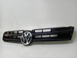 GRADE TOUAREG 2011 A 2014 QUEBRADO 