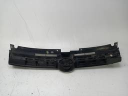 GRADE TOUAREG 2011 A 2014 QUEBRADO 