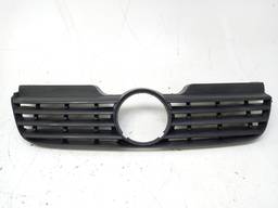 GRADE GOL SAVEIRO PARATI G3 FASE 1