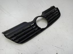 GRADE GOL SAVEIRO PARATI G3 FASE 1