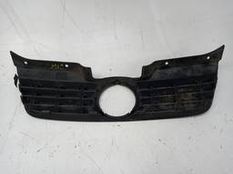 GRADE GOL SAVEIRO PARATI G3 FASE 1