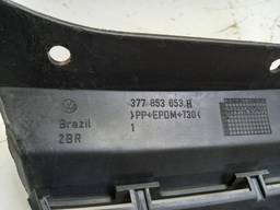 GRADE GOL SAVEIRO PARATI G3 FASE 1