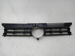 GRADE GOLF 1999 A 2007