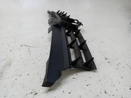 GRADE GOLF 1999 A 2007