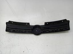 GRADE GOL VOYAGE SAVEIRO G6 BLACK PIANO