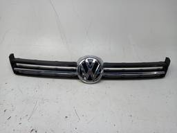 GRADE GOLF 2014 A 2017 